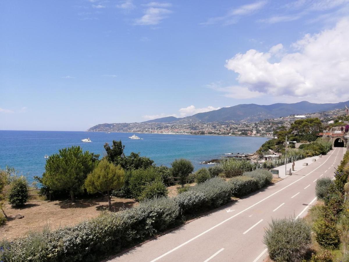 Villaggio Turistico La Vesca